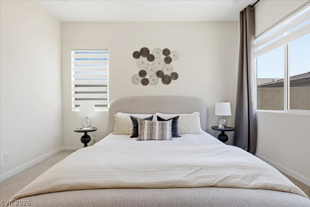 847 Eaton Falls, Henderson, NV 89011