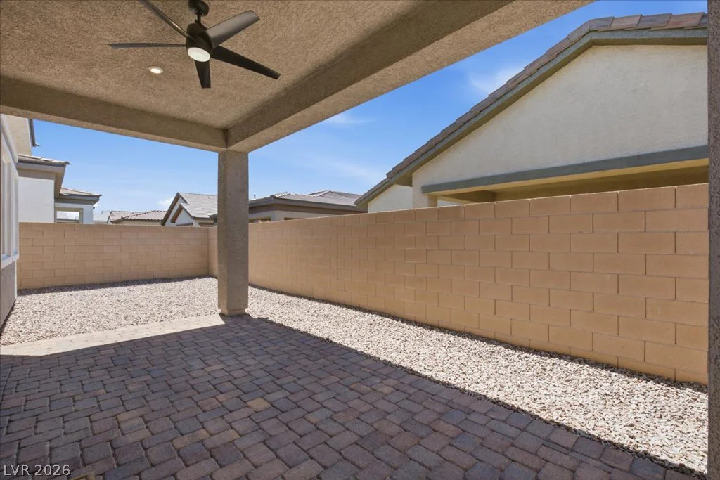 847 Eaton Falls, Henderson, NV 89011
