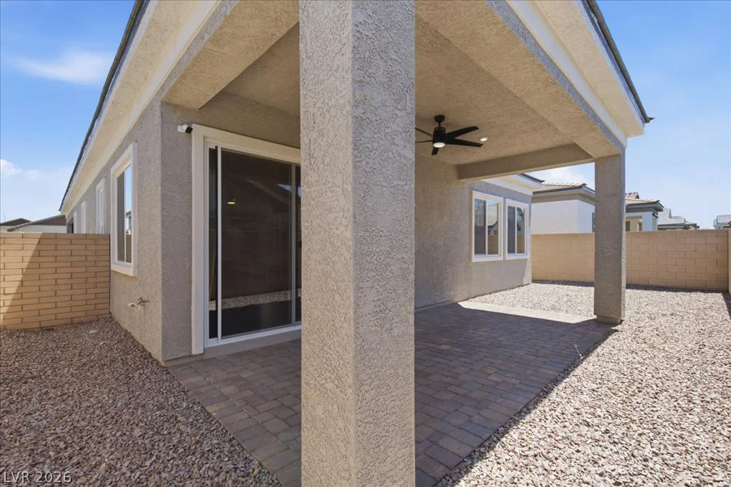 847 Eaton Falls, Henderson, NV 89011