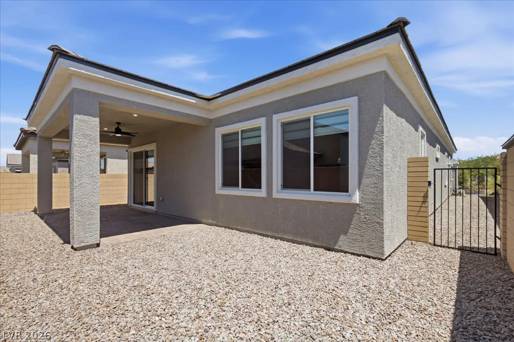 847 Eaton Falls, Henderson, NV 89011