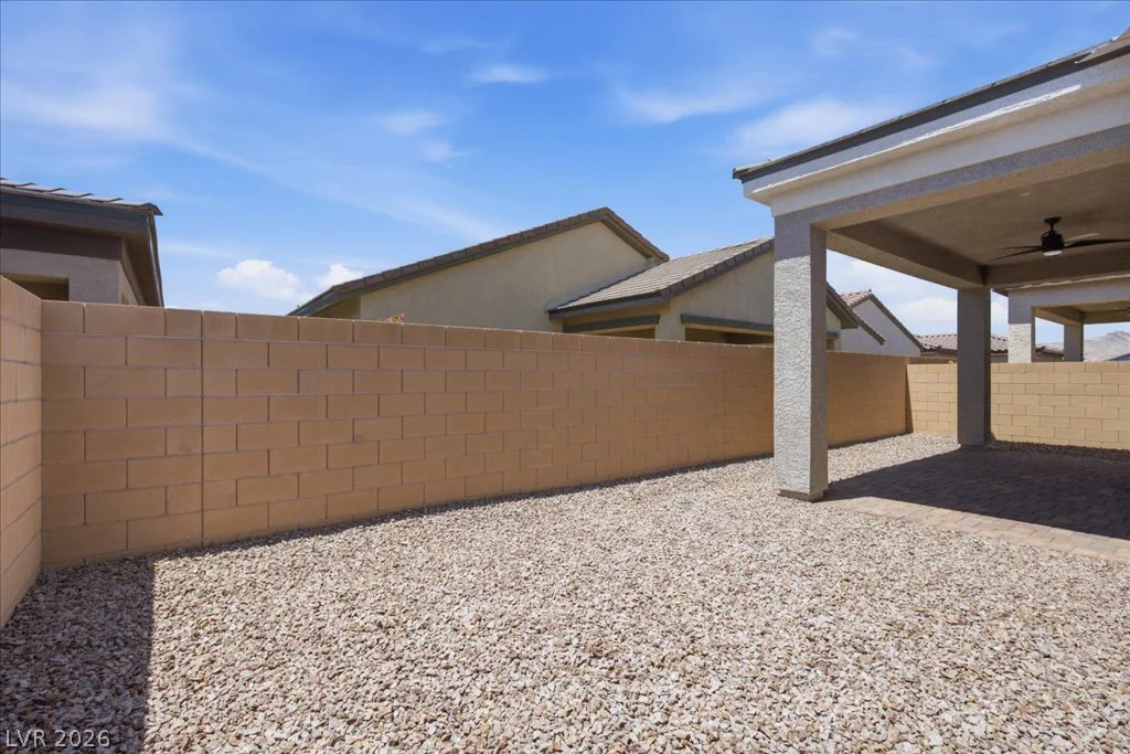 847 Eaton Falls, Henderson, NV 89011