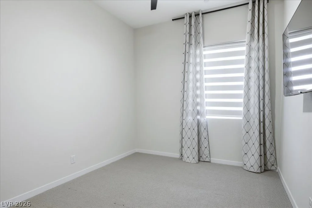 847 Eaton Falls, Henderson, NV 89011