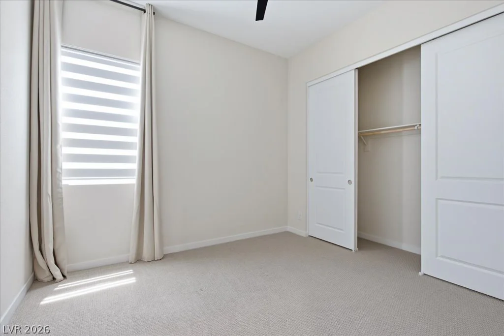 847 Eaton Falls, Henderson, NV 89011