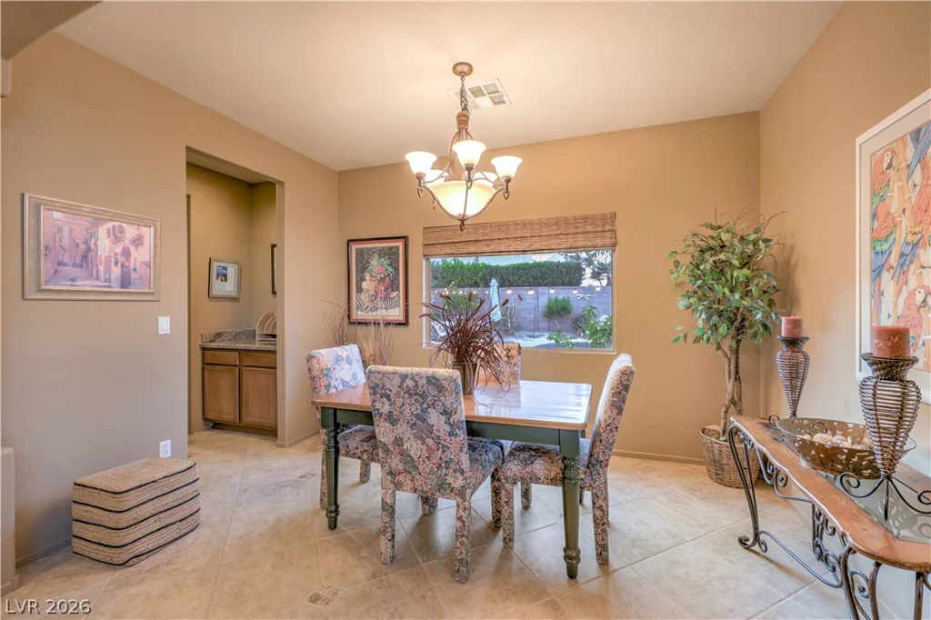 10474 Rustyville, Las Vegas, NV 89129