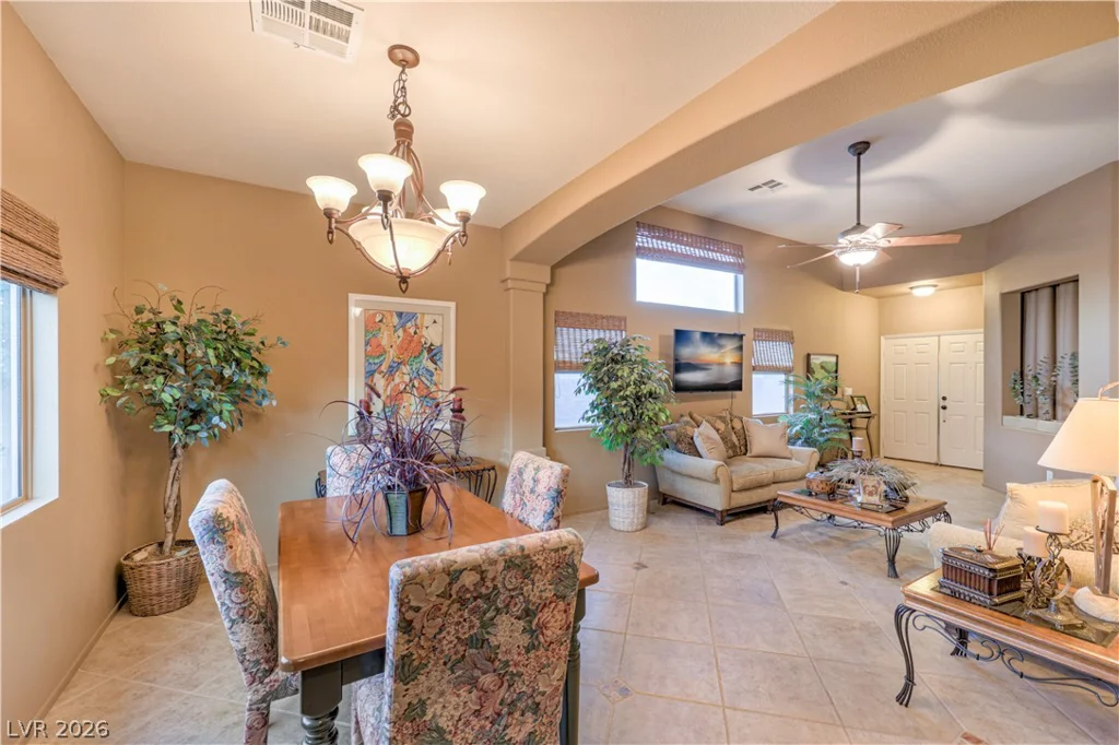 10474 Rustyville, Las Vegas, NV 89129