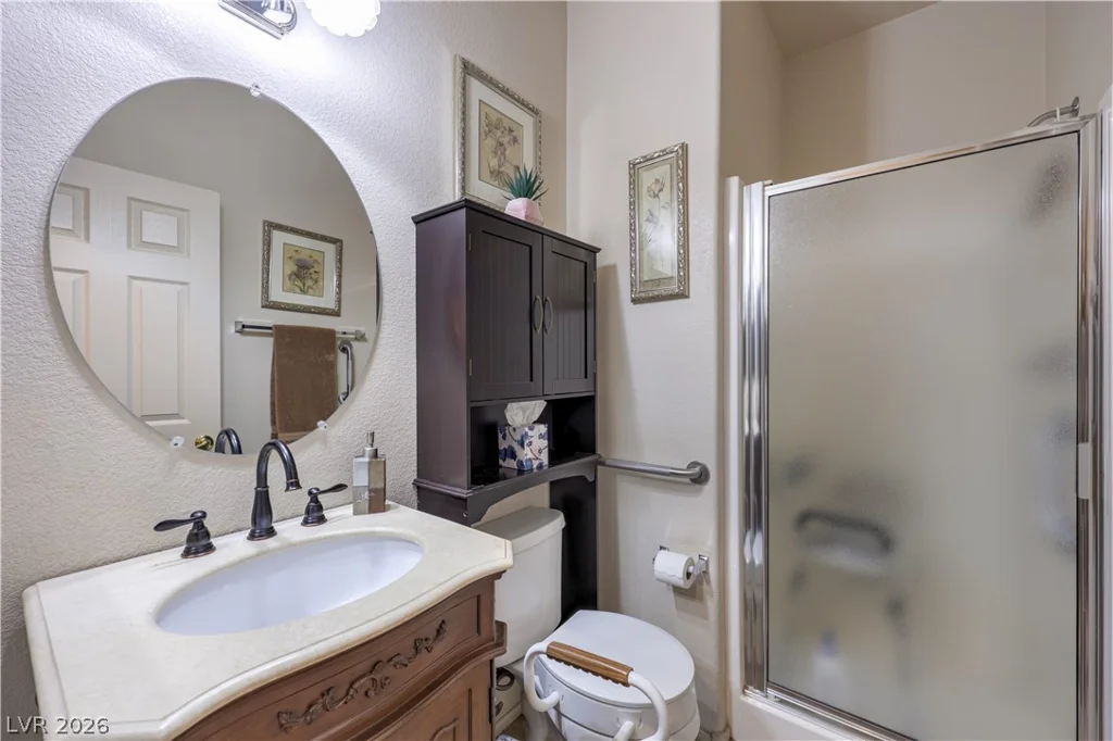 10474 Rustyville, Las Vegas, NV 89129
