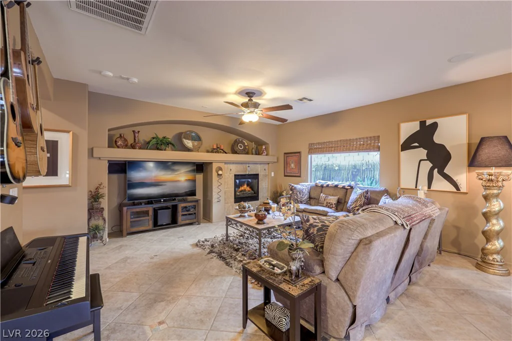 10474 Rustyville, Las Vegas, NV 89129