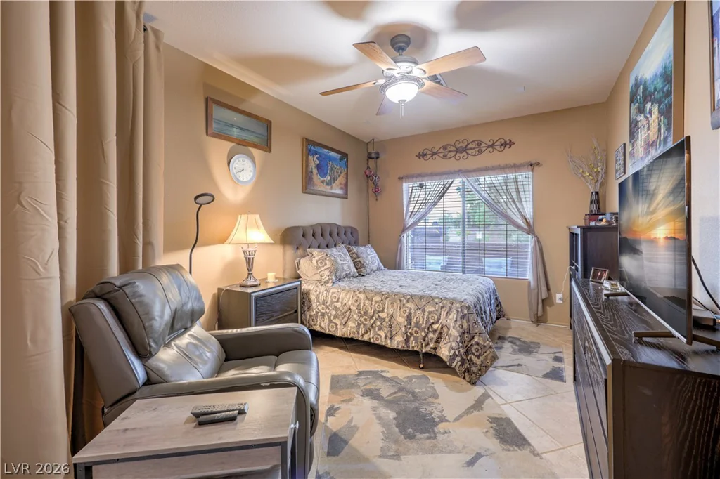 10474 Rustyville, Las Vegas, NV 89129