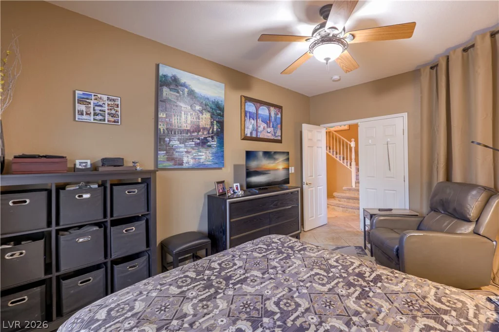 10474 Rustyville, Las Vegas, NV 89129
