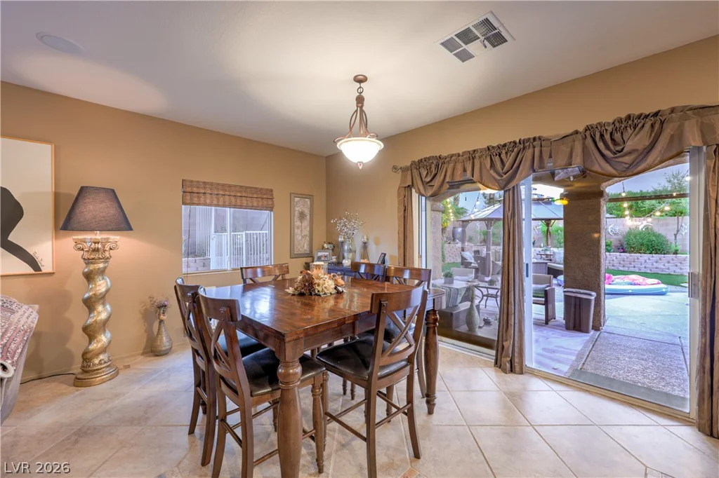 10474 Rustyville, Las Vegas, NV 89129
