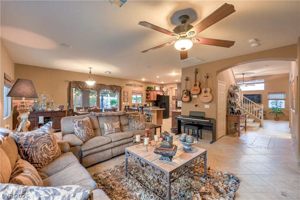 10474 Rustyville, Las Vegas, NV 89129