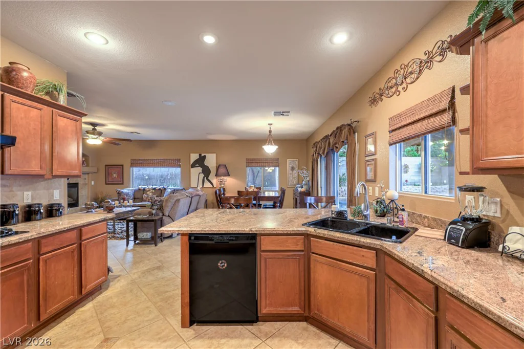10474 Rustyville, Las Vegas, NV 89129