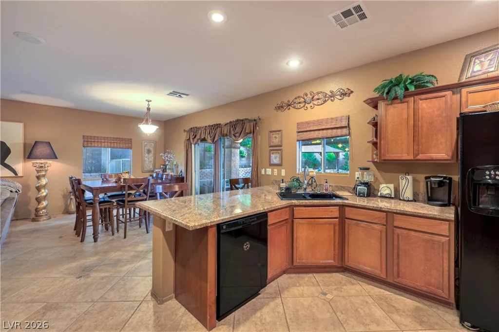 10474 Rustyville, Las Vegas, NV 89129