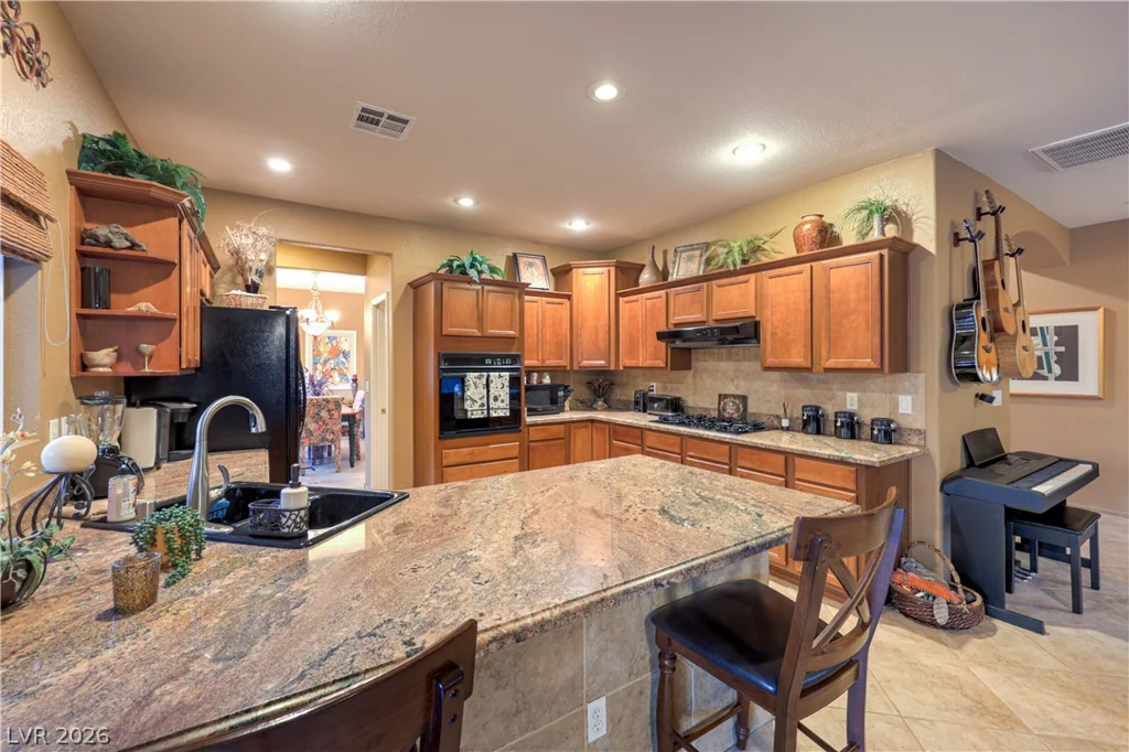 10474 Rustyville, Las Vegas, NV 89129
