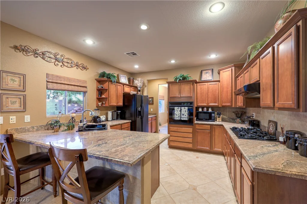 10474 Rustyville, Las Vegas, NV 89129