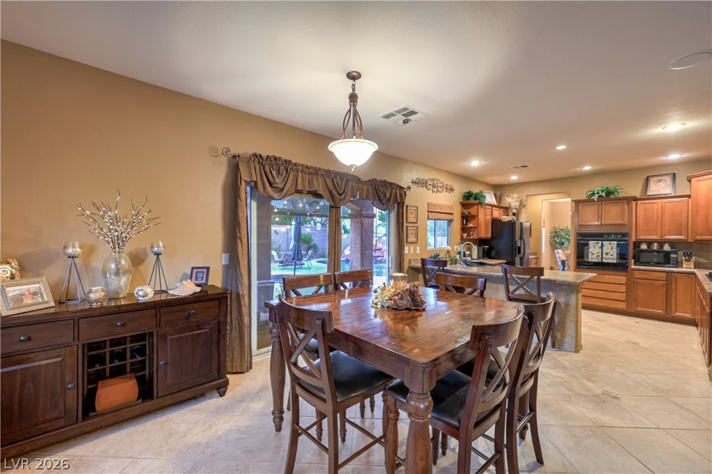 10474 Rustyville, Las Vegas, NV 89129