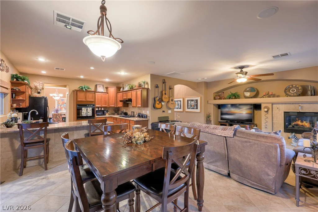 10474 Rustyville, Las Vegas, NV 89129
