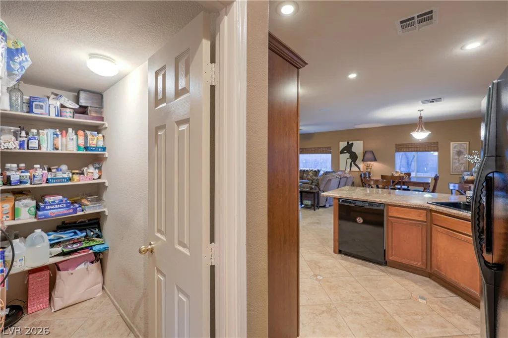 10474 Rustyville, Las Vegas, NV 89129
