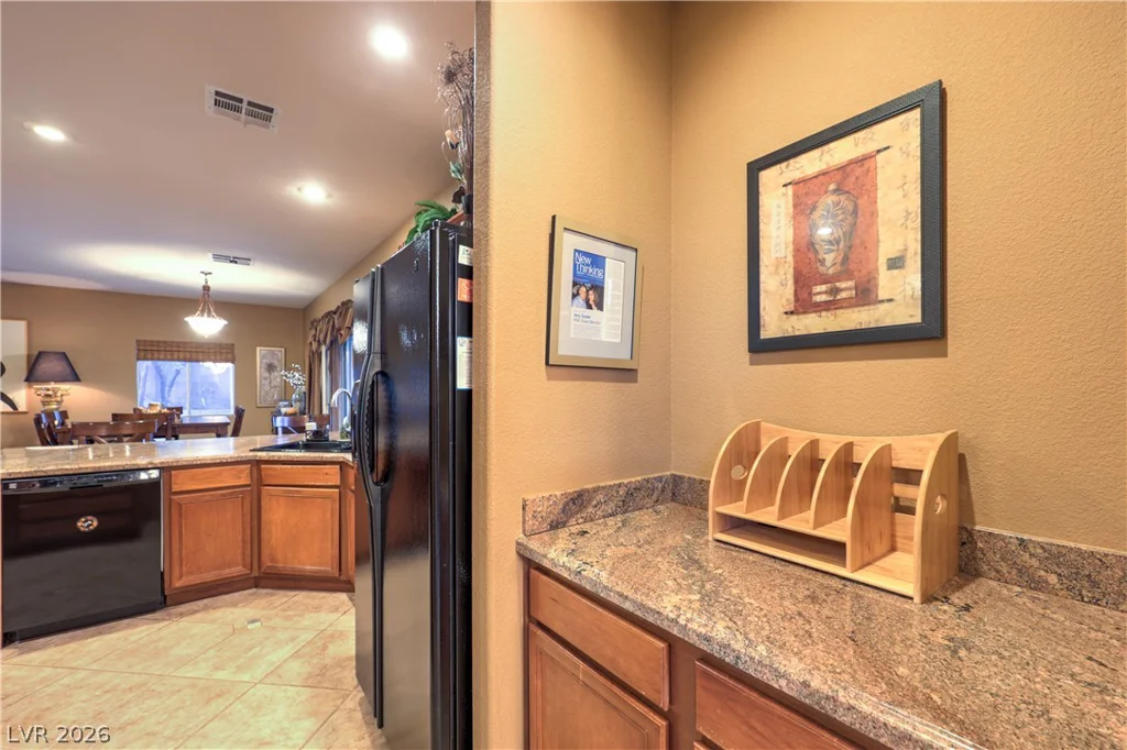 10474 Rustyville, Las Vegas, NV 89129