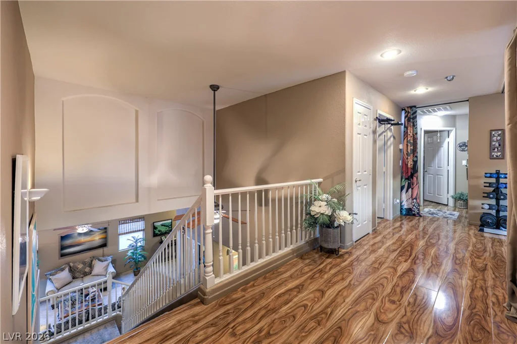 10474 Rustyville, Las Vegas, NV 89129