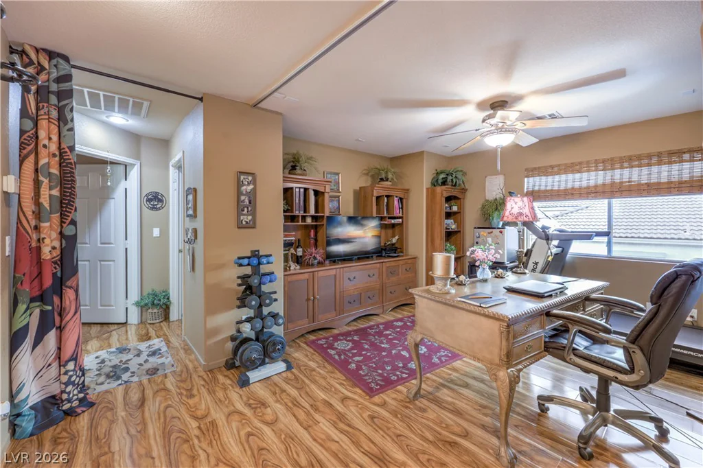 10474 Rustyville, Las Vegas, NV 89129