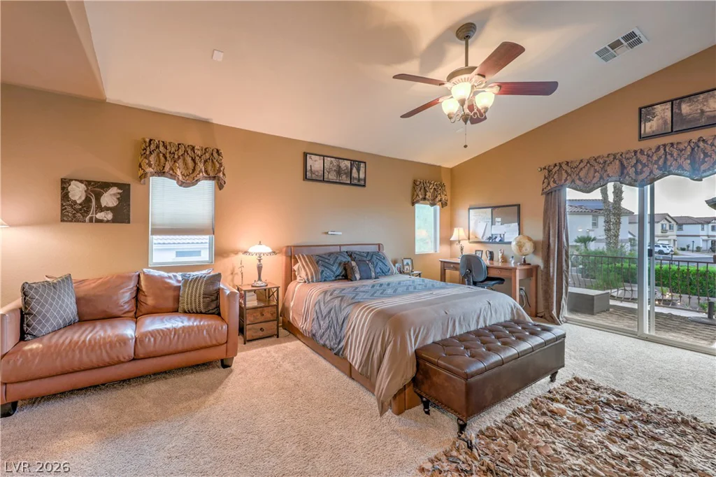 10474 Rustyville, Las Vegas, NV 89129