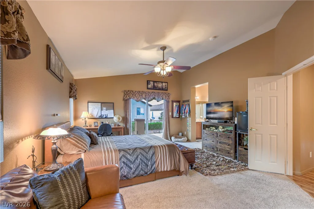 10474 Rustyville, Las Vegas, NV 89129
