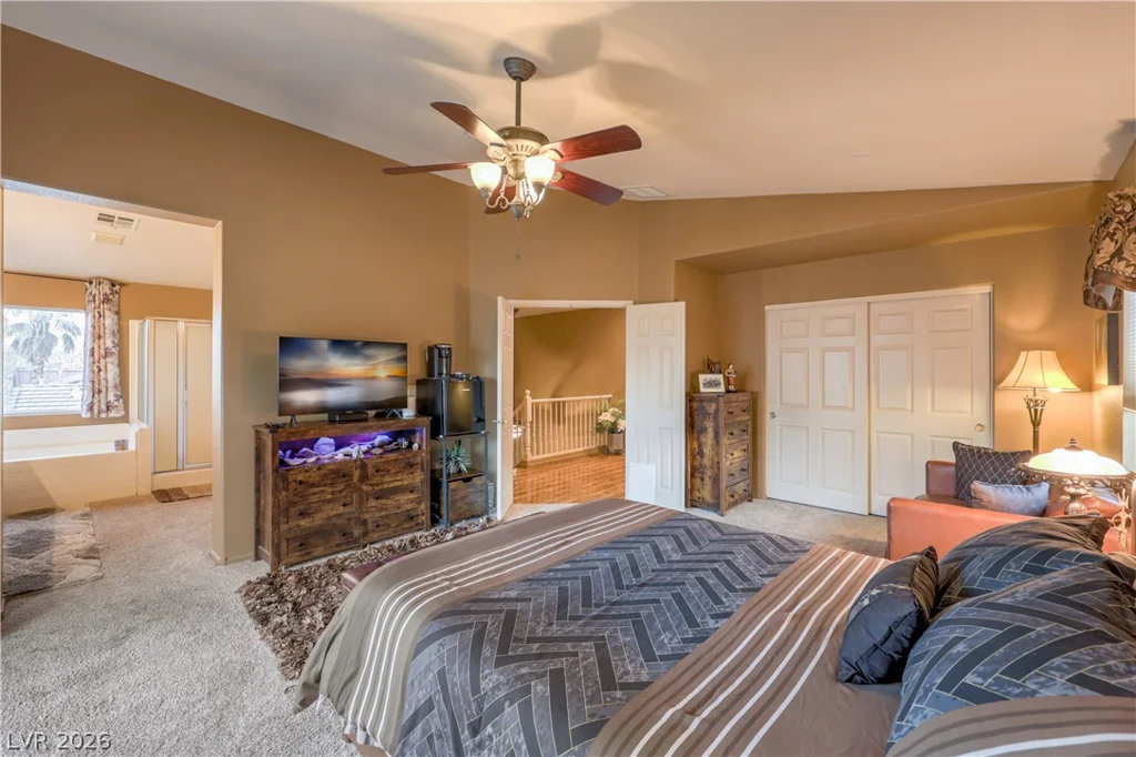 10474 Rustyville, Las Vegas, NV 89129
