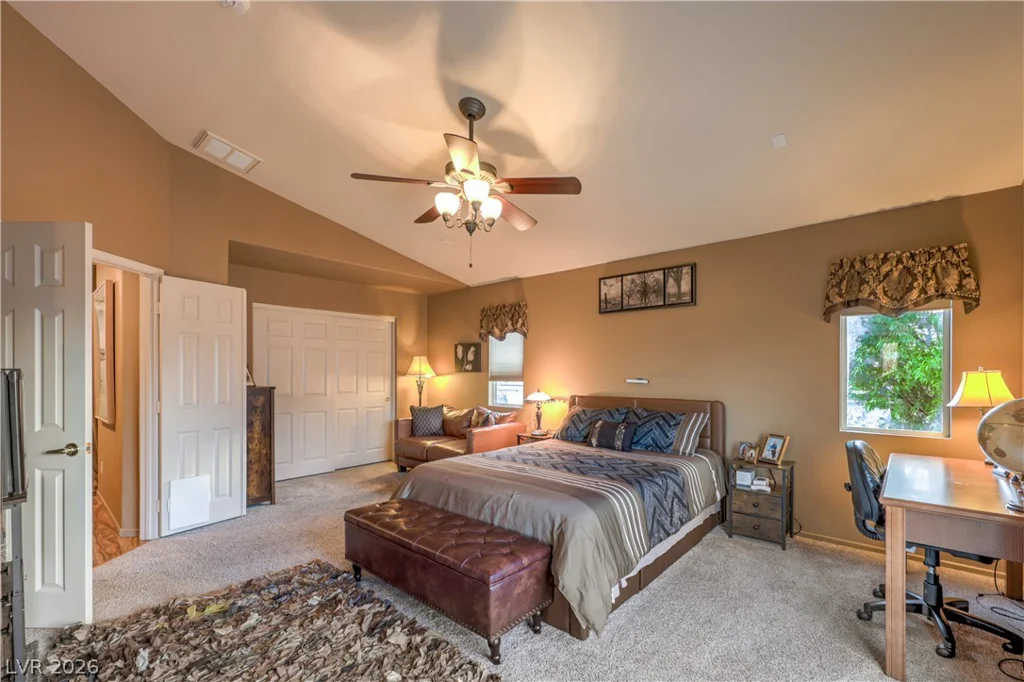 10474 Rustyville, Las Vegas, NV 89129