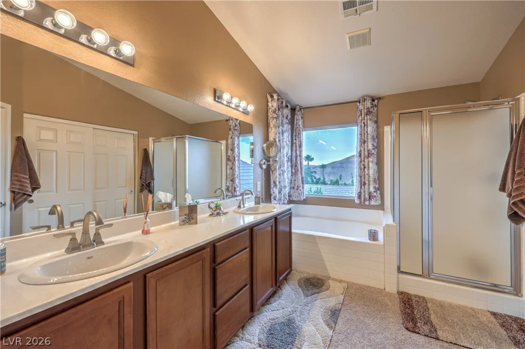10474 Rustyville, Las Vegas, NV 89129