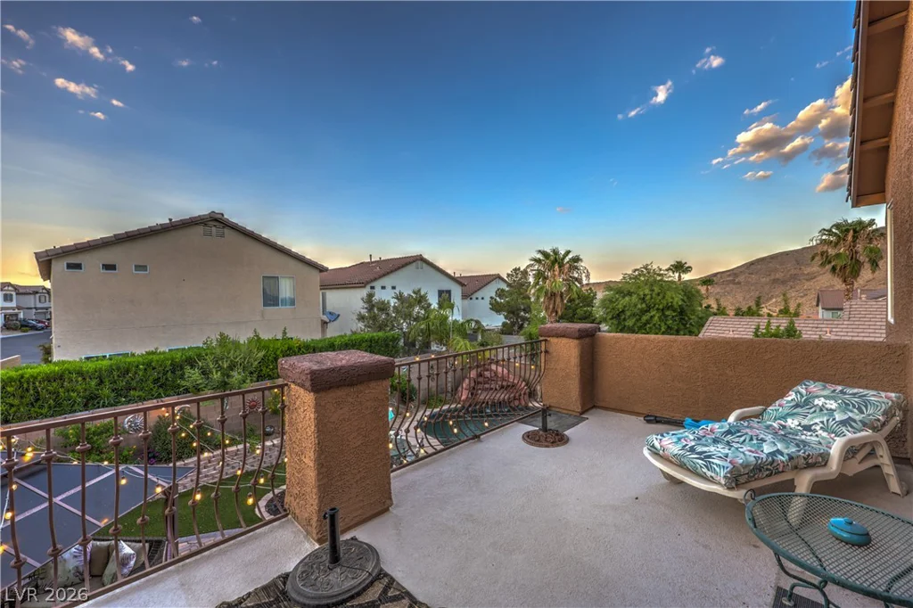 10474 Rustyville, Las Vegas, NV 89129