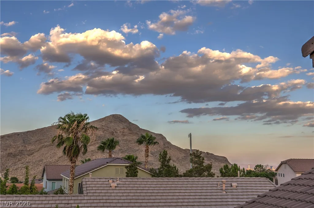 10474 Rustyville, Las Vegas, NV 89129