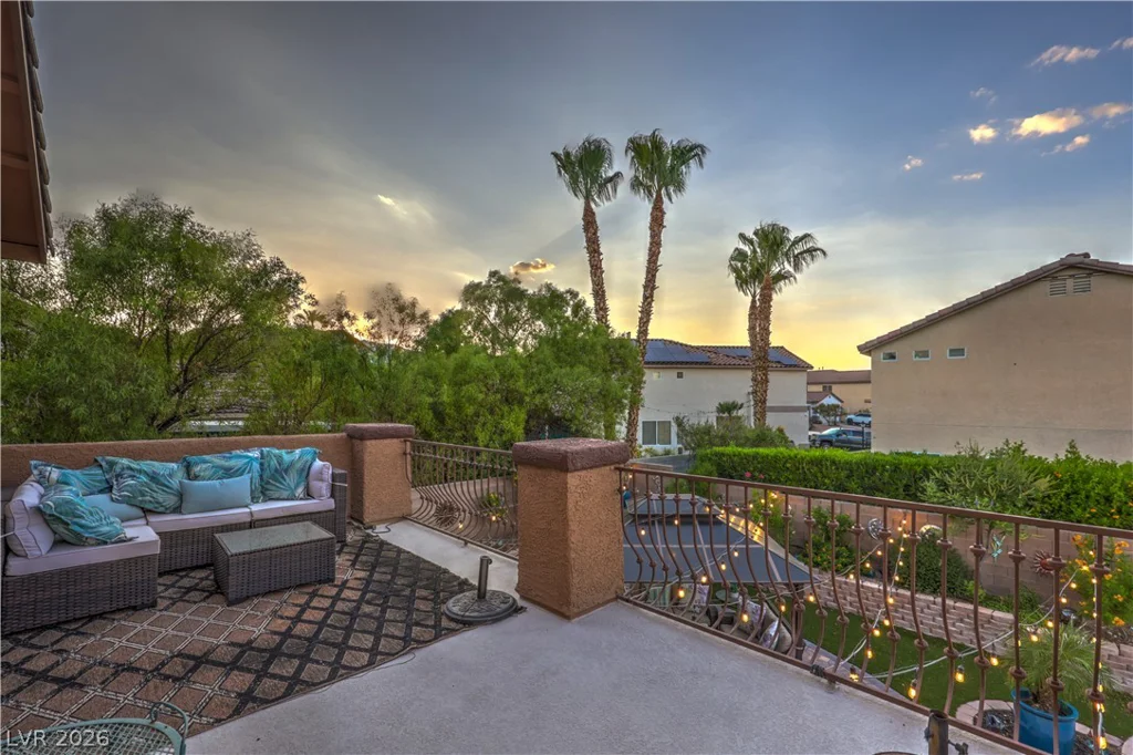 10474 Rustyville, Las Vegas, NV 89129
