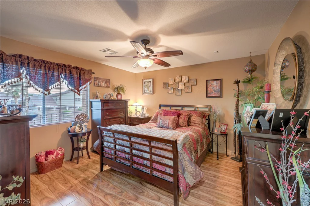10474 Rustyville, Las Vegas, NV 89129