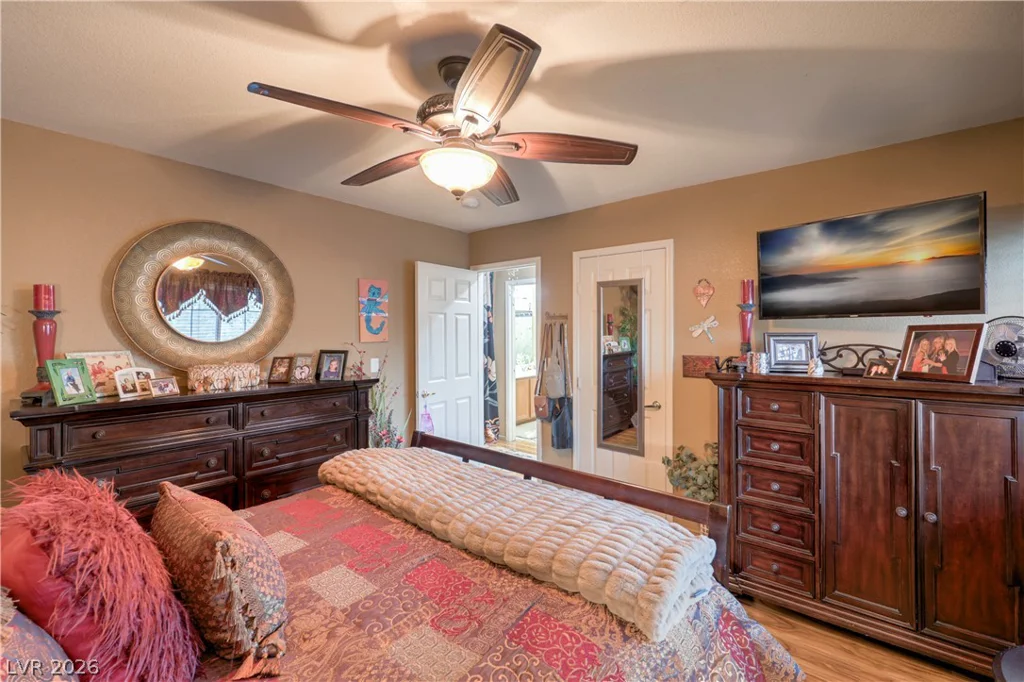 10474 Rustyville, Las Vegas, NV 89129