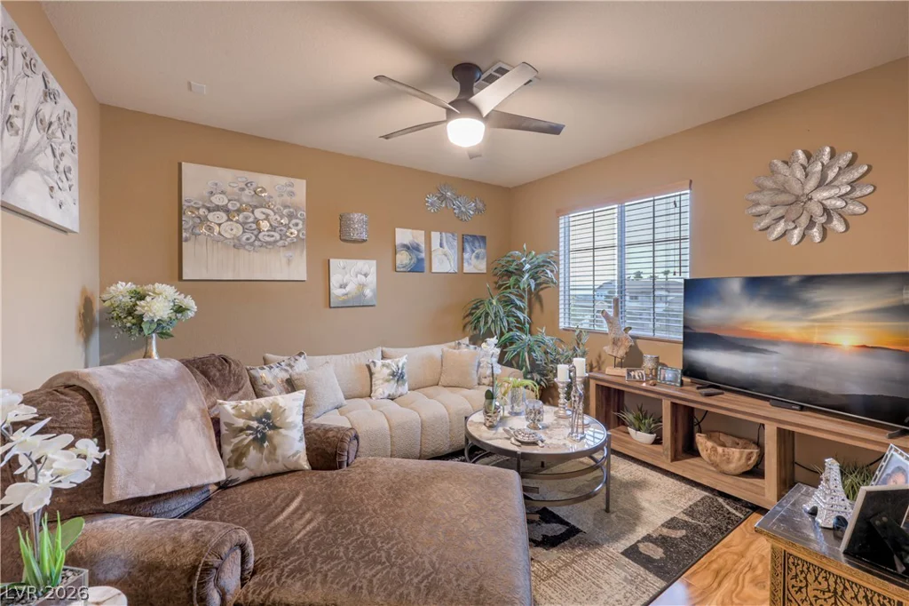 10474 Rustyville, Las Vegas, NV 89129