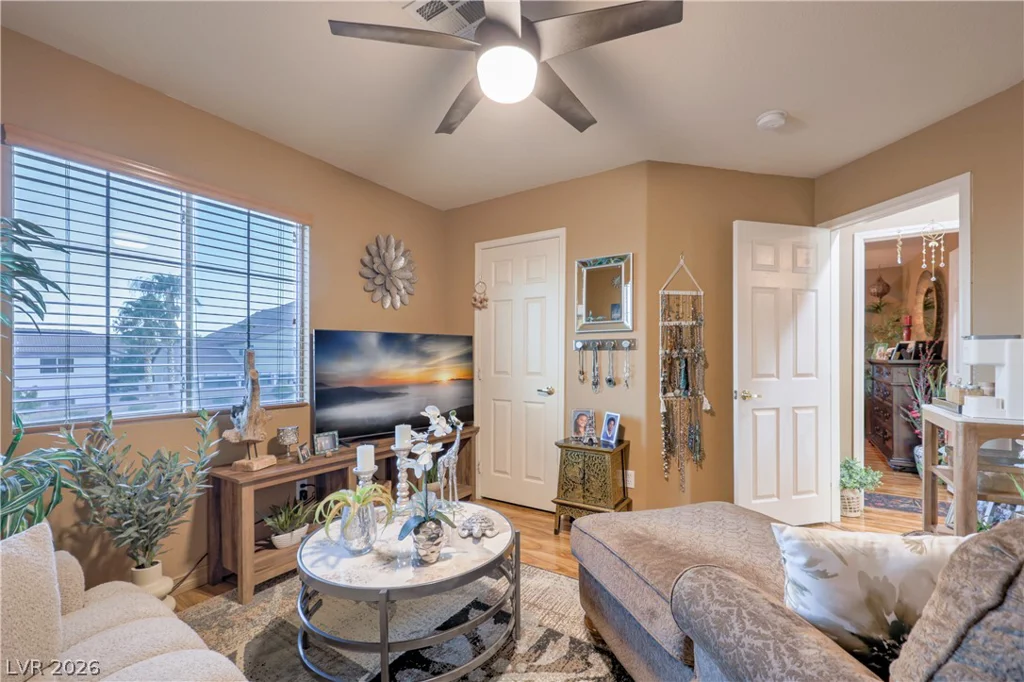 10474 Rustyville, Las Vegas, NV 89129