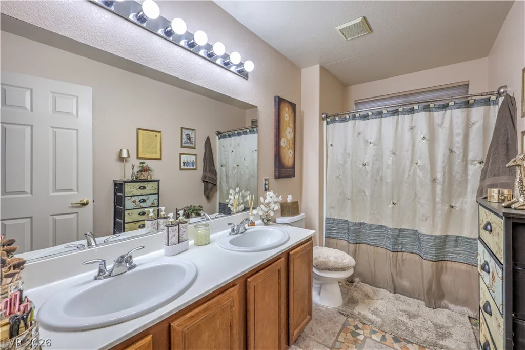 10474 Rustyville, Las Vegas, NV 89129