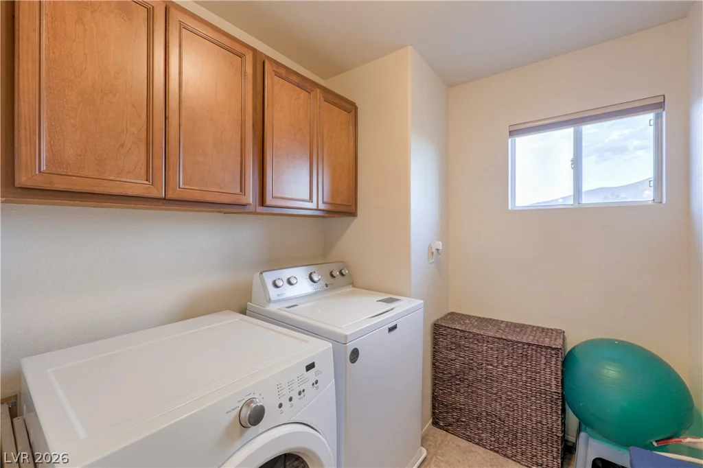 10474 Rustyville, Las Vegas, NV 89129