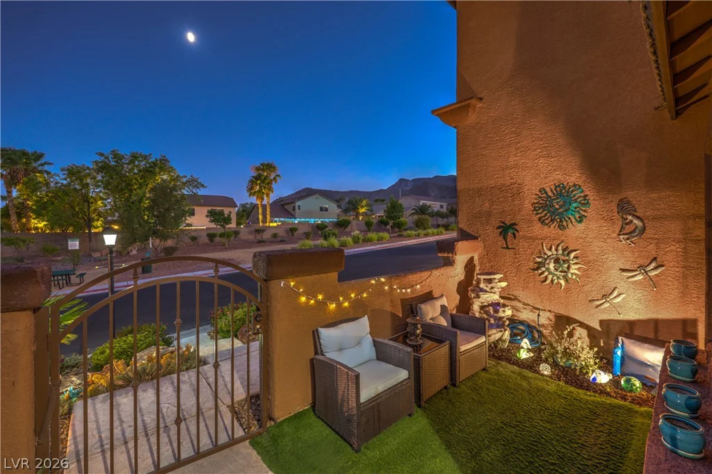 10474 Rustyville, Las Vegas, NV 89129