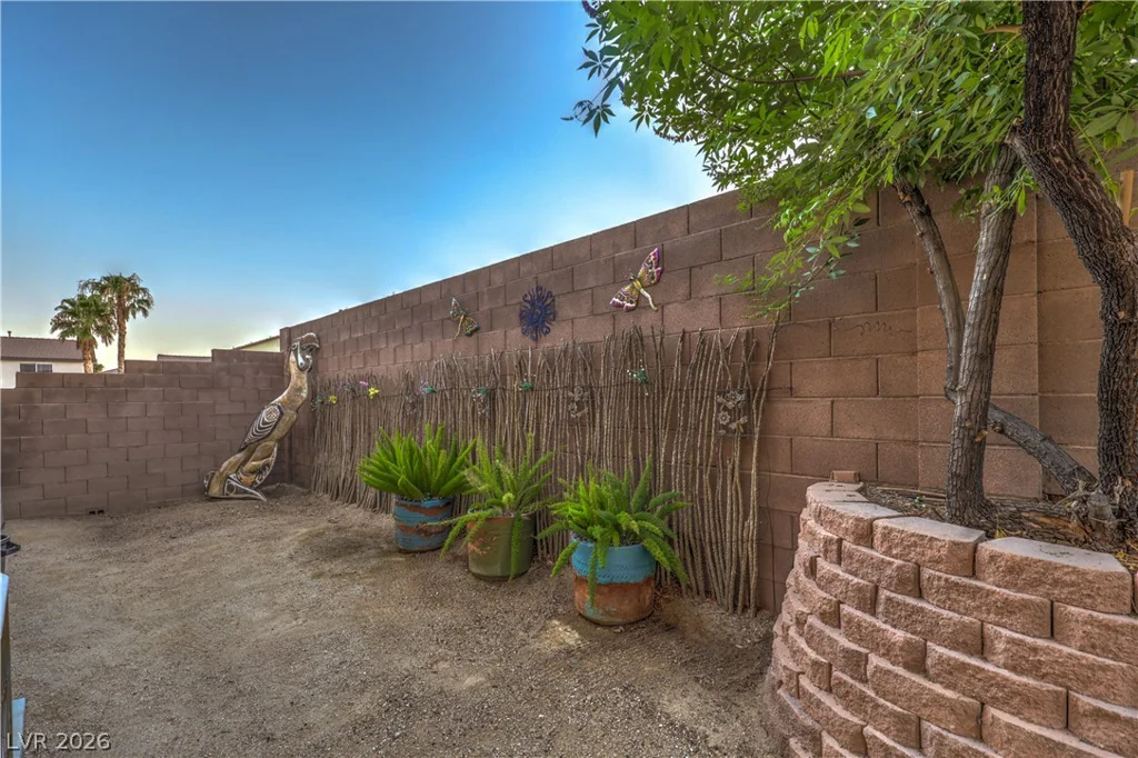 10474 Rustyville, Las Vegas, NV 89129