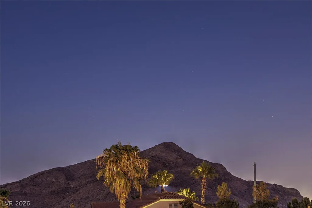 10474 Rustyville, Las Vegas, NV 89129