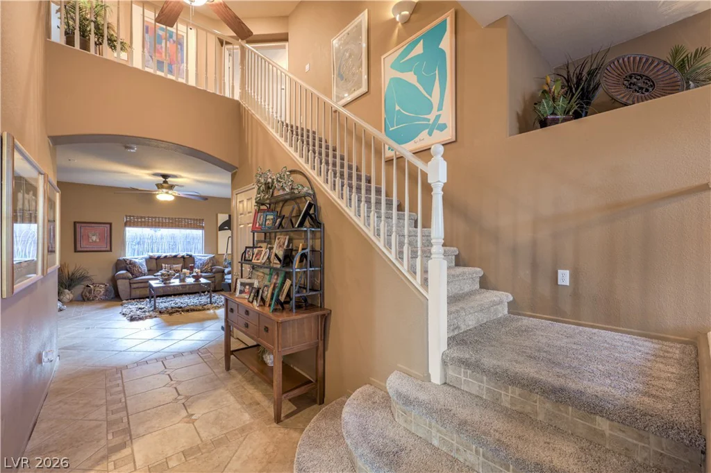 10474 Rustyville, Las Vegas, NV 89129