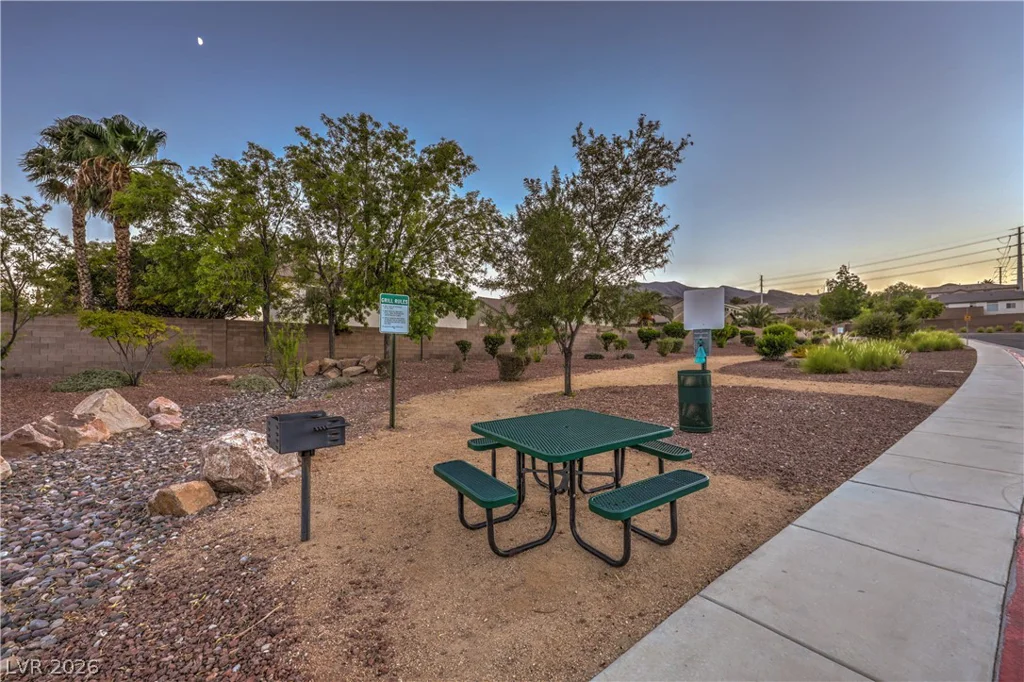 10474 Rustyville, Las Vegas, NV 89129