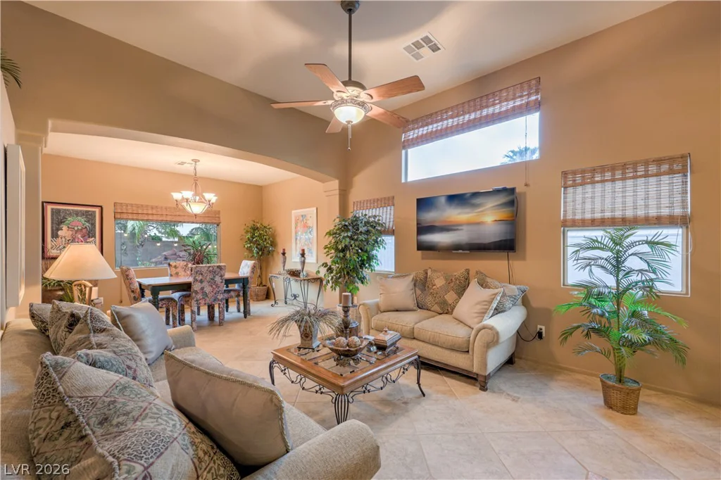 10474 Rustyville, Las Vegas, NV 89129
