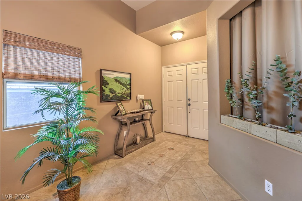 10474 Rustyville, Las Vegas, NV 89129