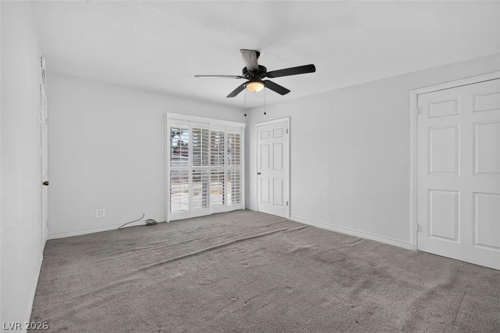 2837 La Canada, Las Vegas, NV 89169