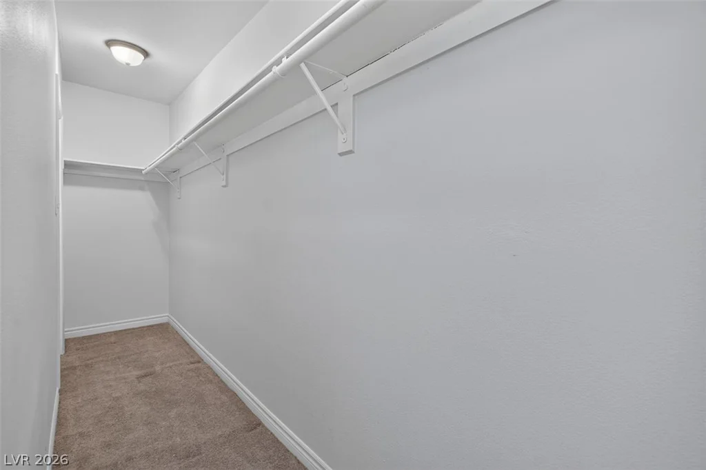 2837 La Canada, Las Vegas, NV 89169