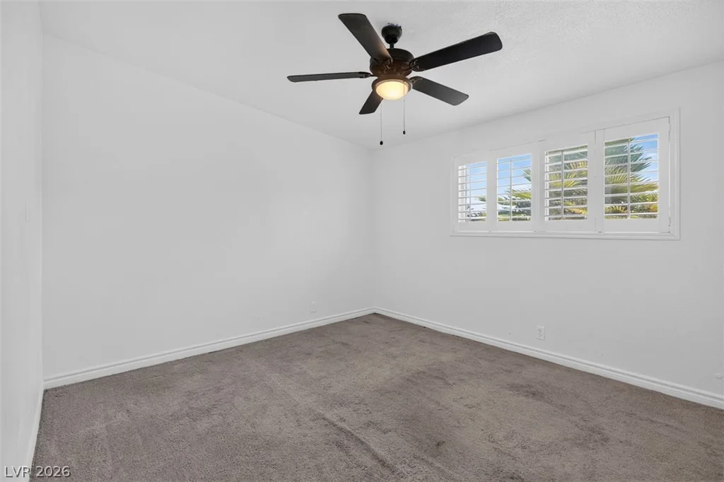 2837 La Canada, Las Vegas, NV 89169