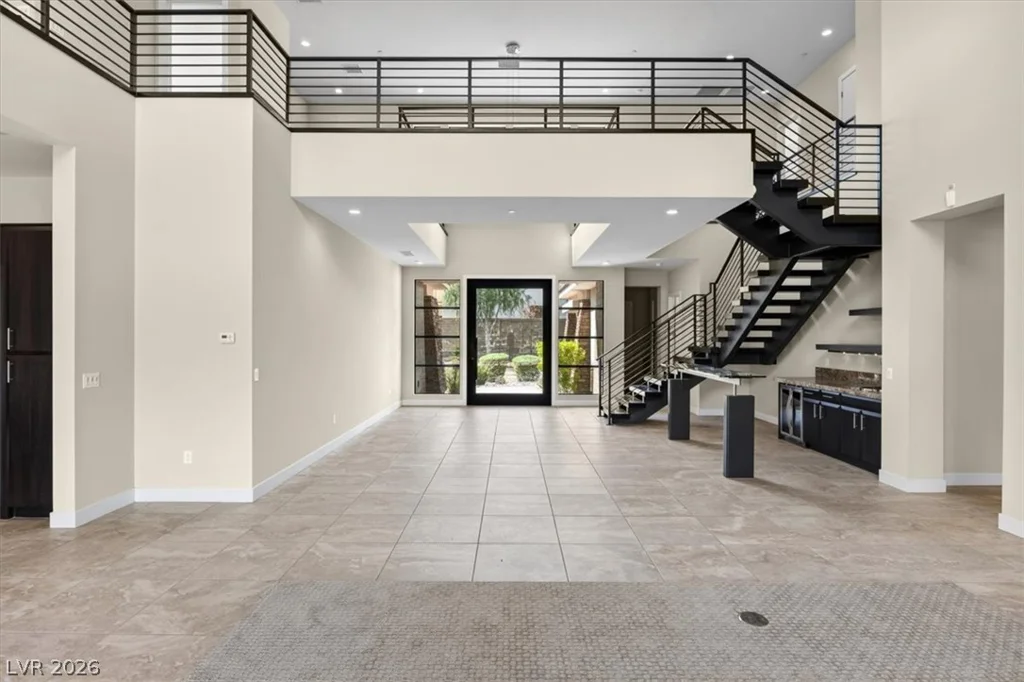 72 Bella Lago, Henderson, NV 89011